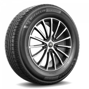 Michelin Defender 2